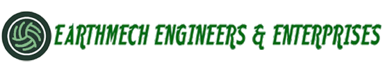 Earthmech Engineers & Enterprises